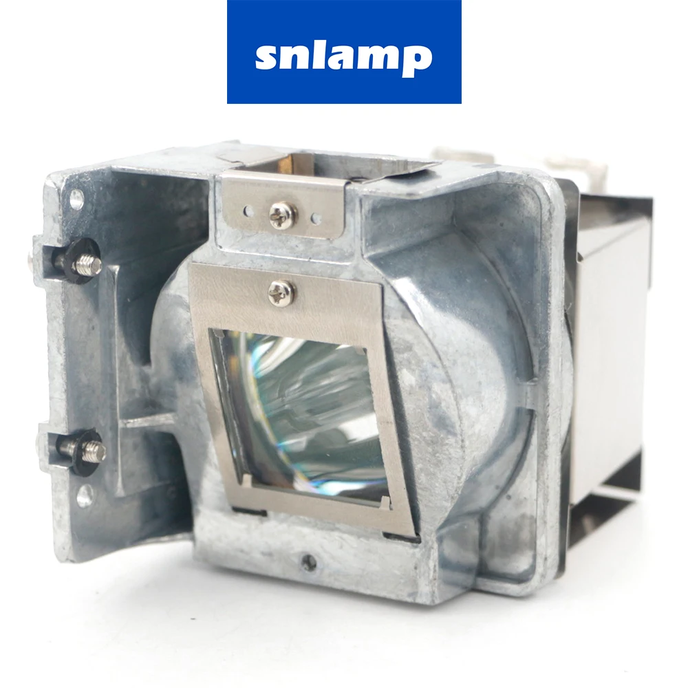 

Original Projector Lamp/Bulbs P-VIP 240/0.8 E20.8 RLC-084 W/Housing For VIEW SONIC Projectors