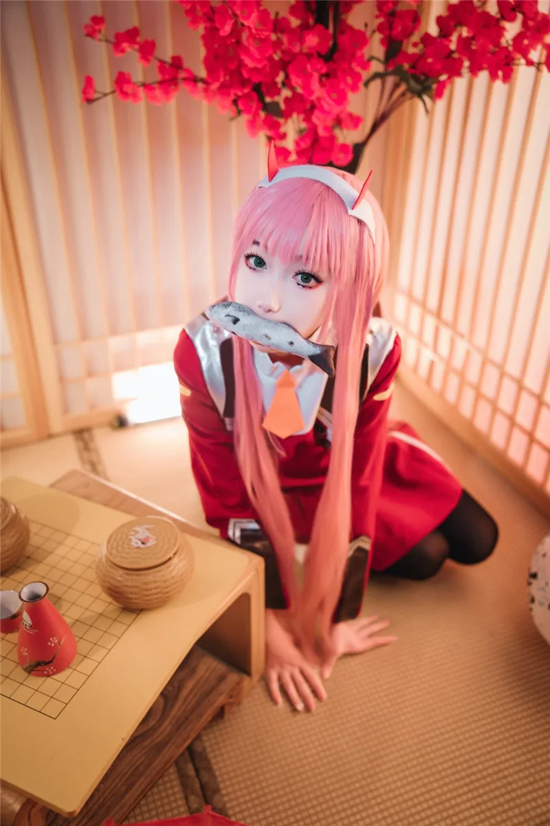 O1CN01SVQQ6j1ohIKv3zZM7_!!0-rate