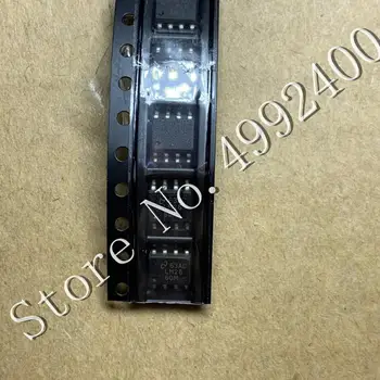 

30pcs/lot LM2660M LM2660MMX SOP8