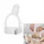3 Цвета Нетоксичный Силиконовый Детский Сосок Thumb Sucking Stop Finger Guard Treatment Kit to Stop Thumb Sucking Коррекция Укуса