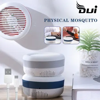 

Anti mosquito lamp insect mosquito Electric 360 nano light wave mosquito killer lamp Mosquito trap bug zapper flies
