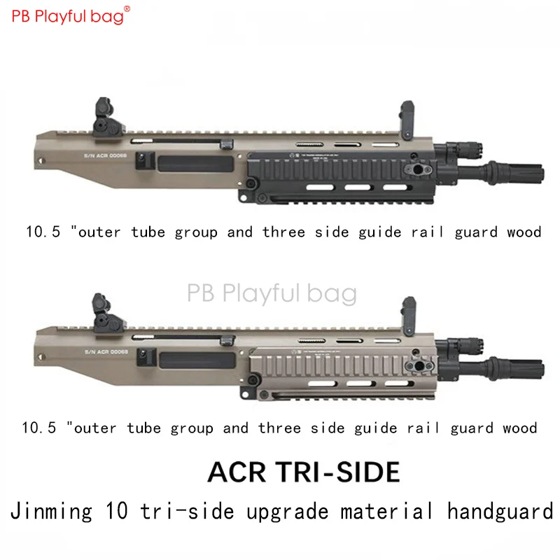 Игривая сумка для активного отдыха CS Jinming 10 ACR фотоаксессуары три боковых