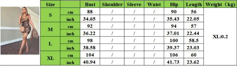 QQ截图20200512152903