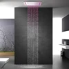Bathroom Fixture