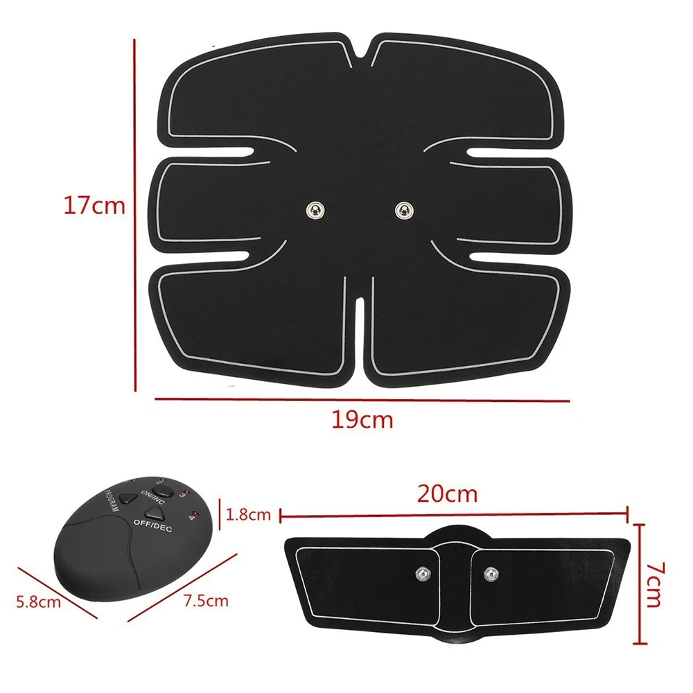 403071_2213ffa1b11740a8a81a16ebe3b28e8b