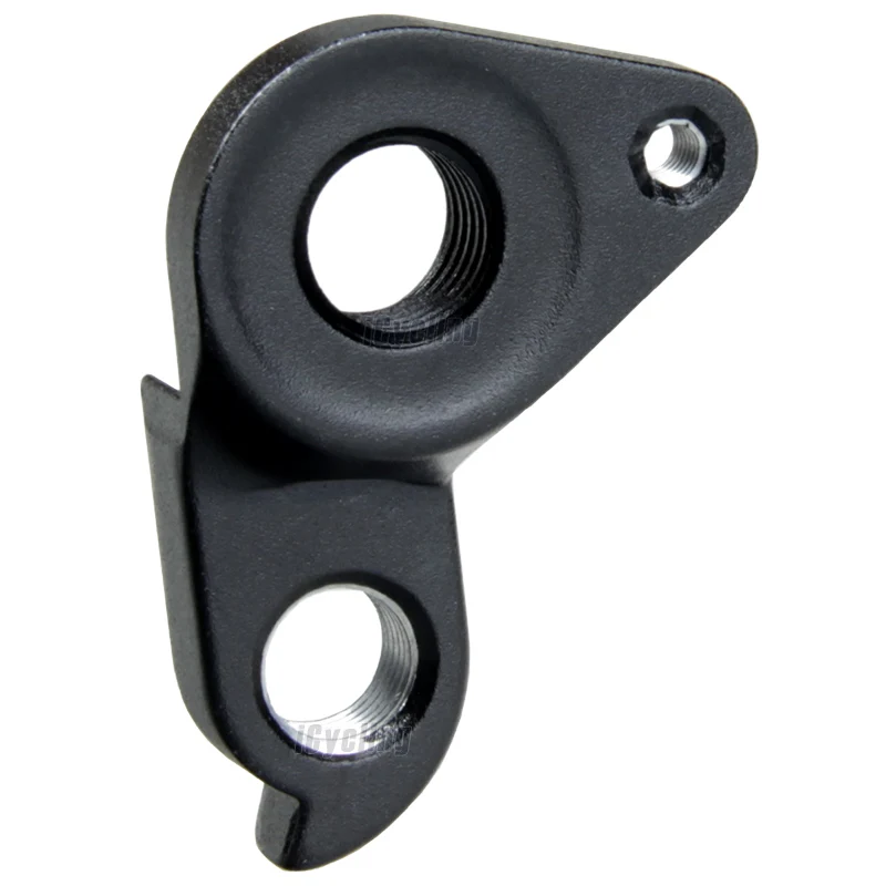 

Derailleur Hanger for STEVENS STV-10 Arcalis Comet Disc Super Prestige Vapor Ventoux Gavere 18 DROPOUT Standard Direct STV10