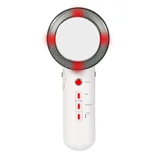 Ultrasound Cavitation EMS Body Slimming Massager Weight Loss Lipo Anti Cellulite Fat Burner Galvanic Infrared Ultrasonic Therapy