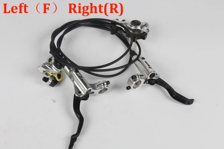 11637882063_1210751177