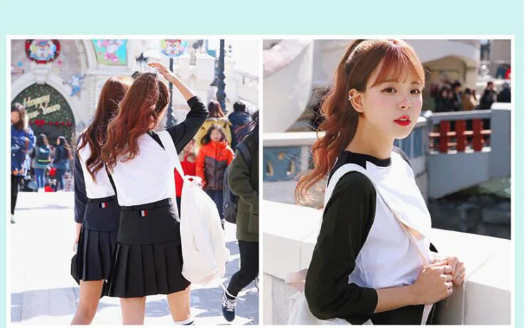 3538060807_1497780745