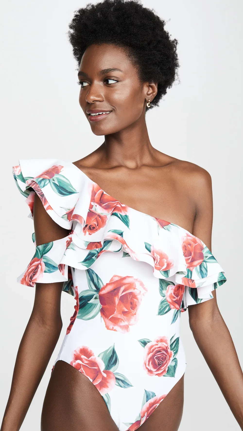 11816073739_1740493847