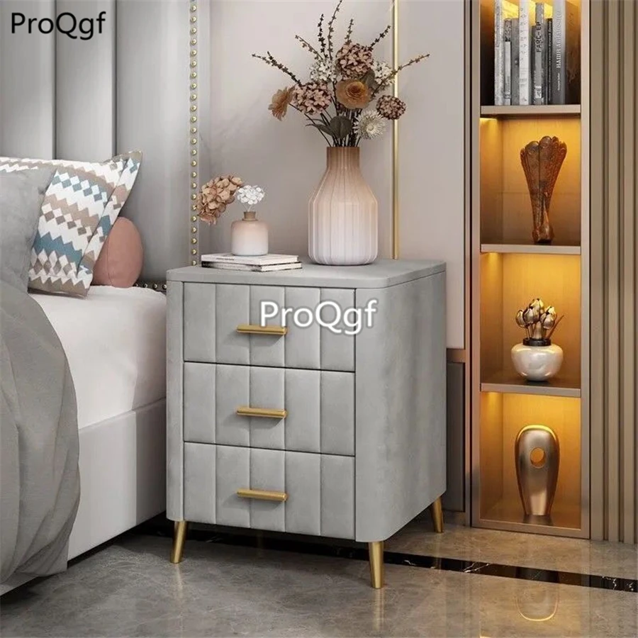 Prodgf 1 Set ins 40*40*55cm Sweet Bedside Cabinet | Мебель