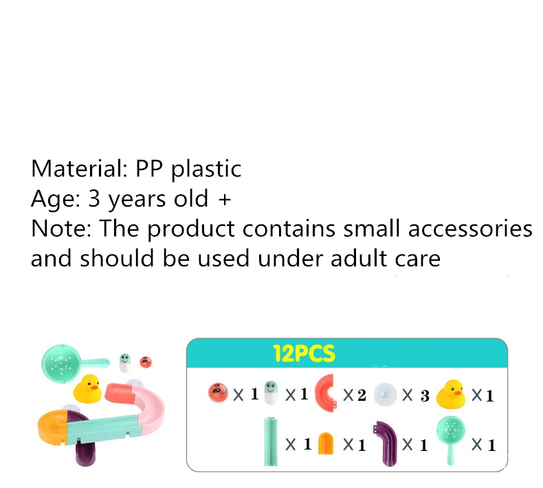 12101832117_328361432