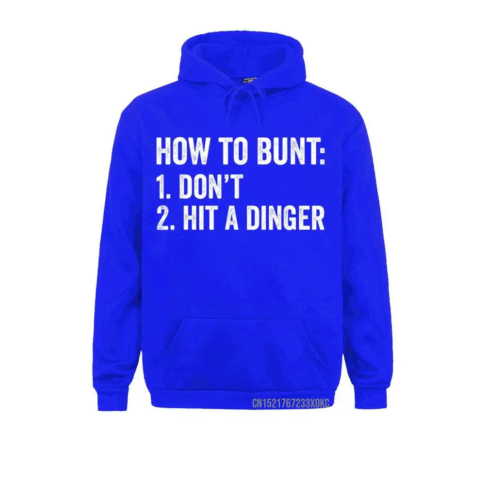  Sweatshirts for Men Summer April FOOL DAY Hoodies Long Sleeve Cheap Unique Hoods  20275 blue
