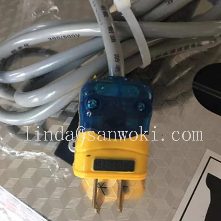 220 v/24 v 48 Электрический корень чеснока машина для резки лука чеснок на стеблях и