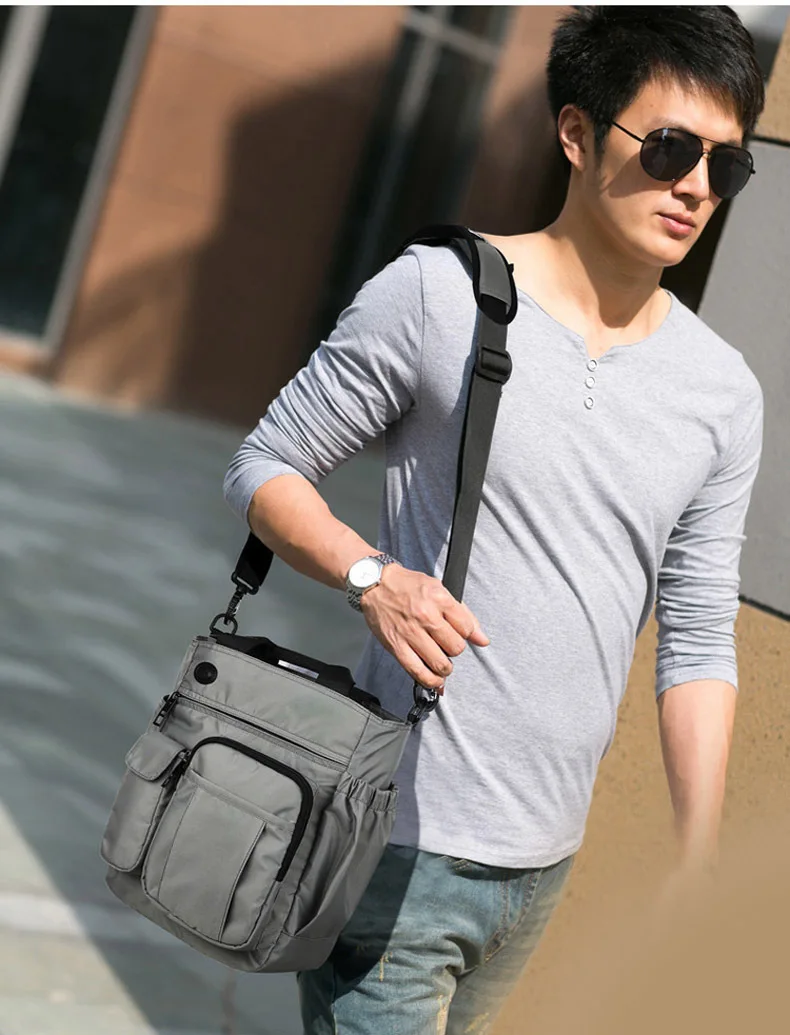 HTB1t6x0X2vsK1Rjy0Fiq6zwtXXaF