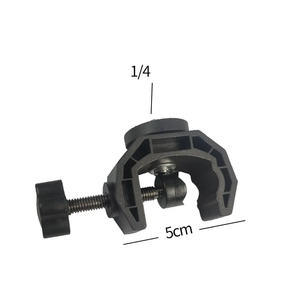 Рисунок 5 - Универсальная подставка для микрофона