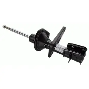 

Shock absorber front left oil Land Rover Freelander 1.8/2.