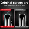 Mobile Phone Accessories