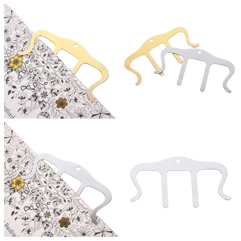 

Music Book Page Clip Metal Music Book Page Clip Metal Sheet Music Book Clips Music Page Paper Holder Music Bookmark