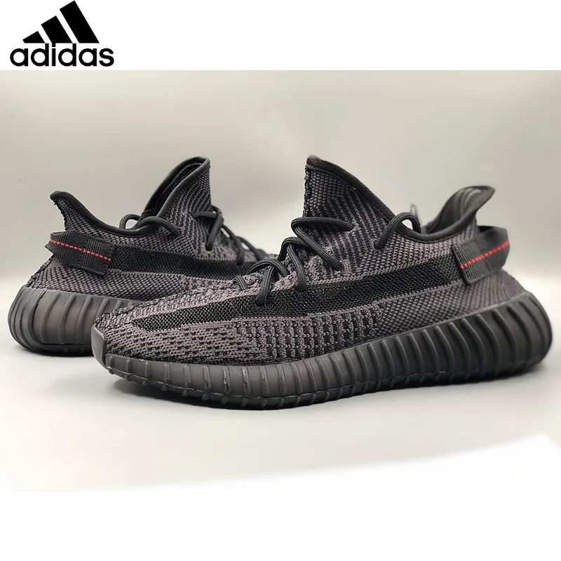 adidas originals yeezy boost 350 v2 cinder