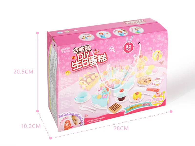 82PCS.jpg