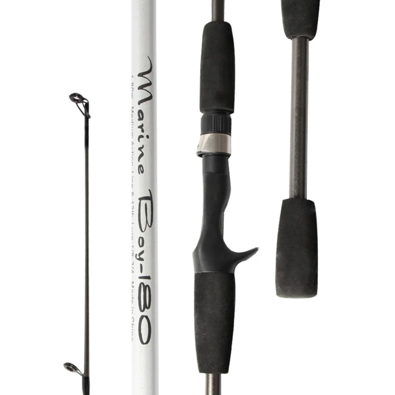 火狐截图_2020-02-28T13-06-06.549Z_副本