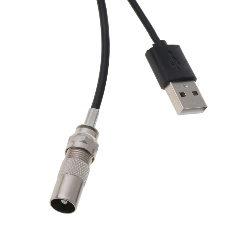 

Усилитель цифрового сигнала HD TV, 25 дБ