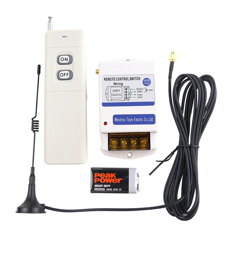 equipamentos e utensílios elétricos