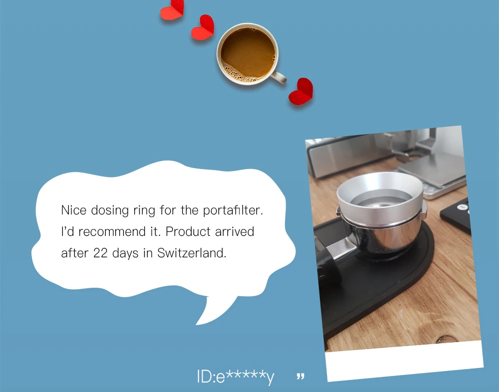 Y200901详情图_11.jpg H584c2f2c7afe4c1890f6d131bde47e1aV.jpg