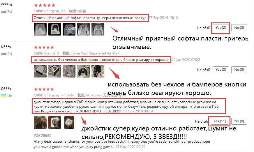 H3f251028b53446f1aba73d70c02bc973l