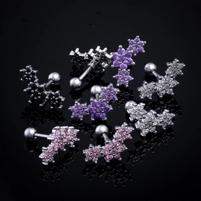 11874828268_533095950