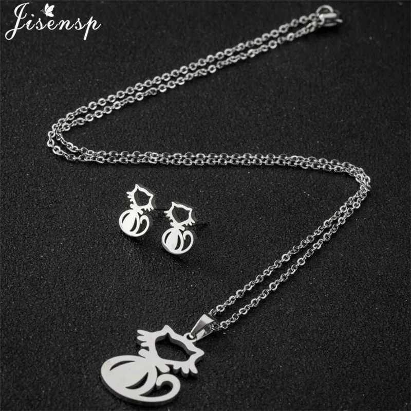 QQ截图20201211174200