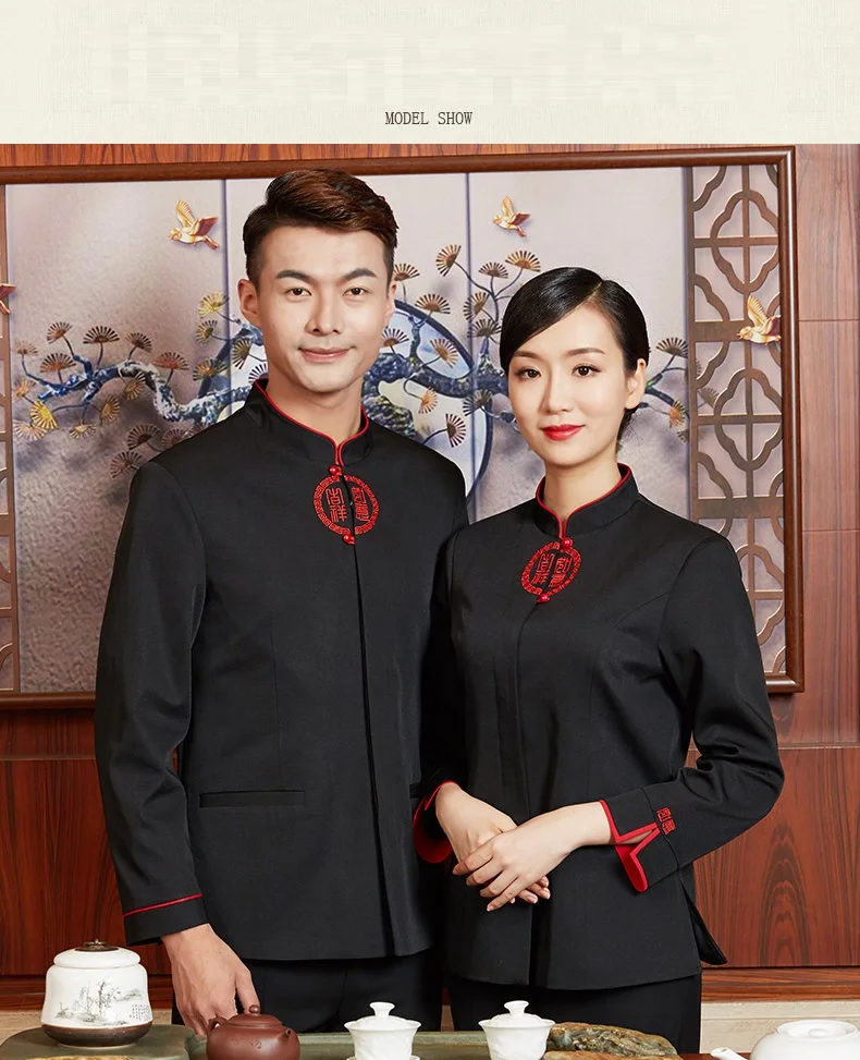 O1CN01HFqvWK1PCjVonroTk_!!2003841805