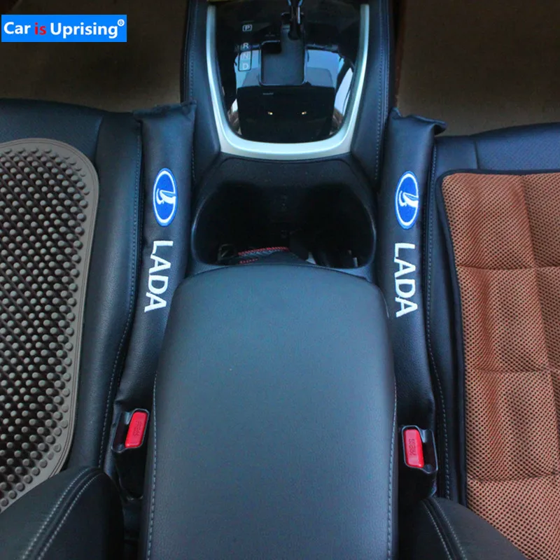 Герметичные защитные полоски для LADA Vesta XRAY SW Cross niva kalina аксессуары стайлинга