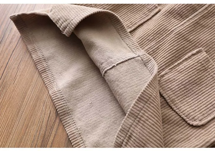 O1CN012BJEX5uiK5PXEBx_!!859848317