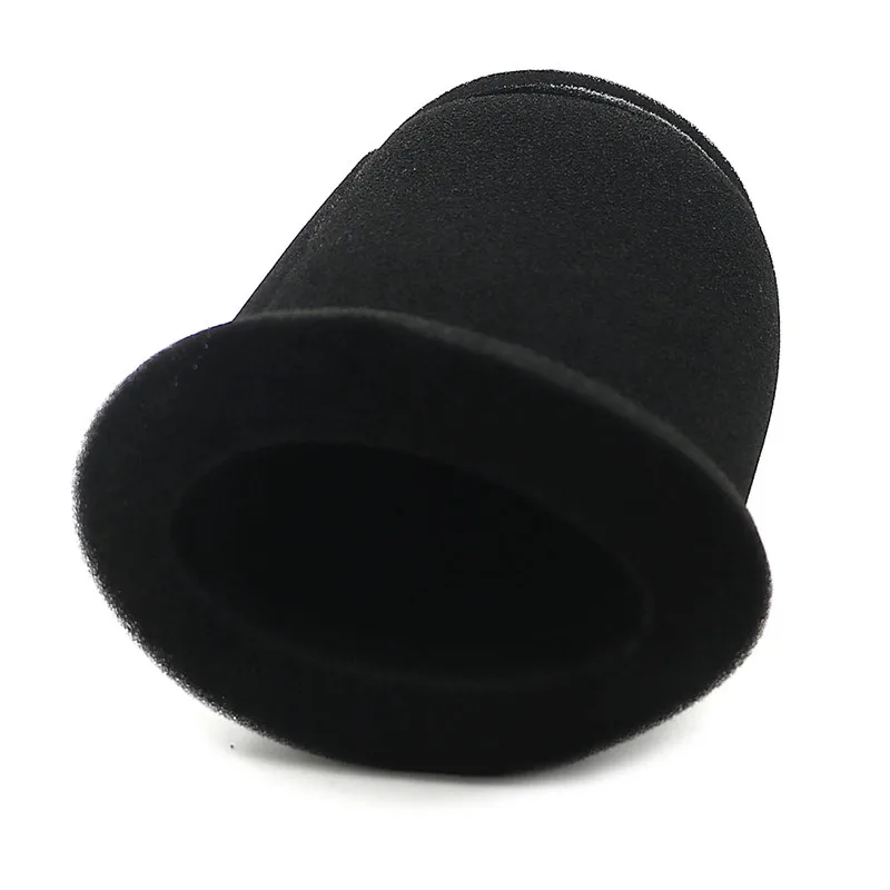 Air Filter 2PC For Suzuki Motorcycle GN250 TU250 GN125 TU125 GS125 EN125 -13780-38301 air filter cleaner air filter motorcycle air filter motocross air filter