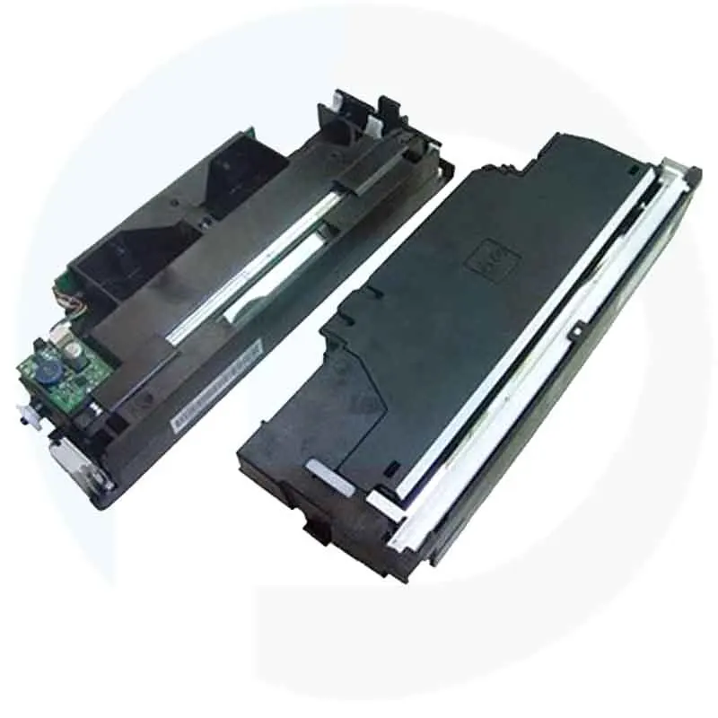 Оригинальная CB532-60103 головка сканера для HP 2727nf 2727 1522n 1522nf 1522 | Компьютеры и офис