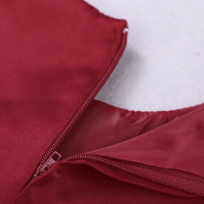 7738036806_1237798930