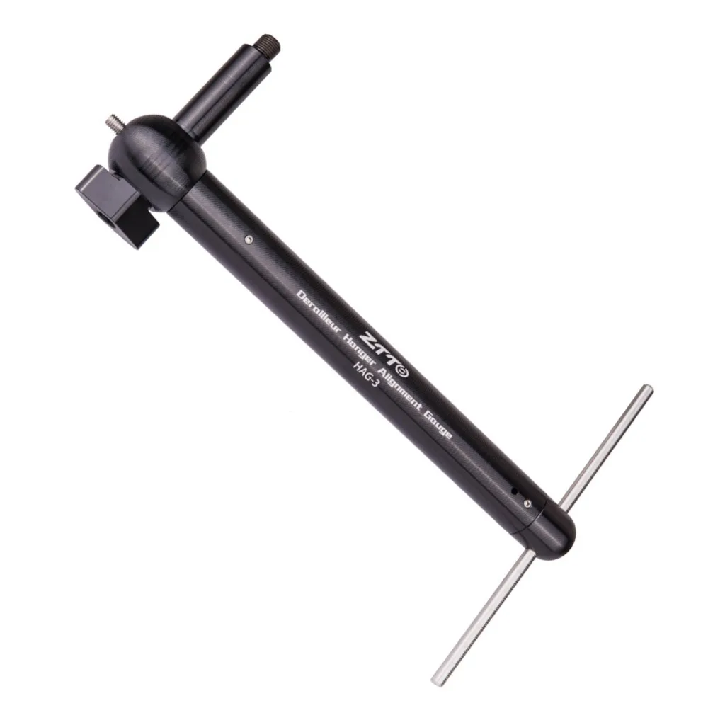 4bb40d25c2318febf4331e3f533ba20b