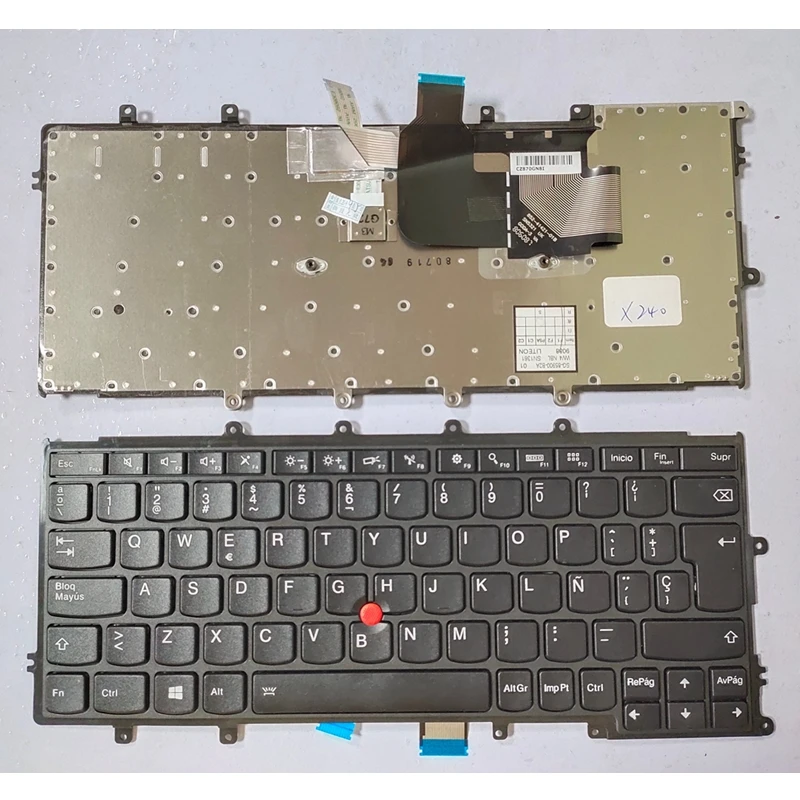 X240 SP (2)_副本