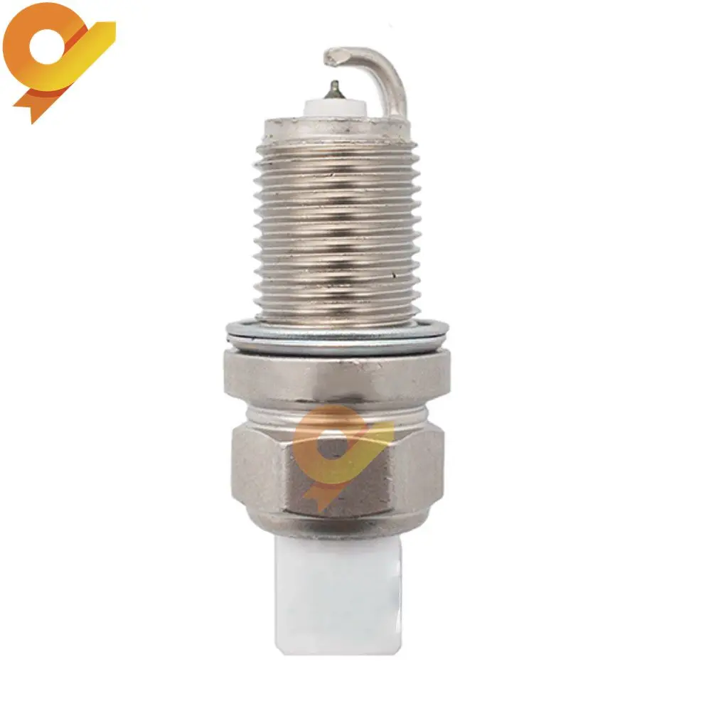 Свеча зажигания IRIDIUM POWER 4 шт./лот IK16 5303 для VOLKSWAGEN BUICK KIA SAAB LAND ROVER LEXUS LINCOLN GEO DODGE |