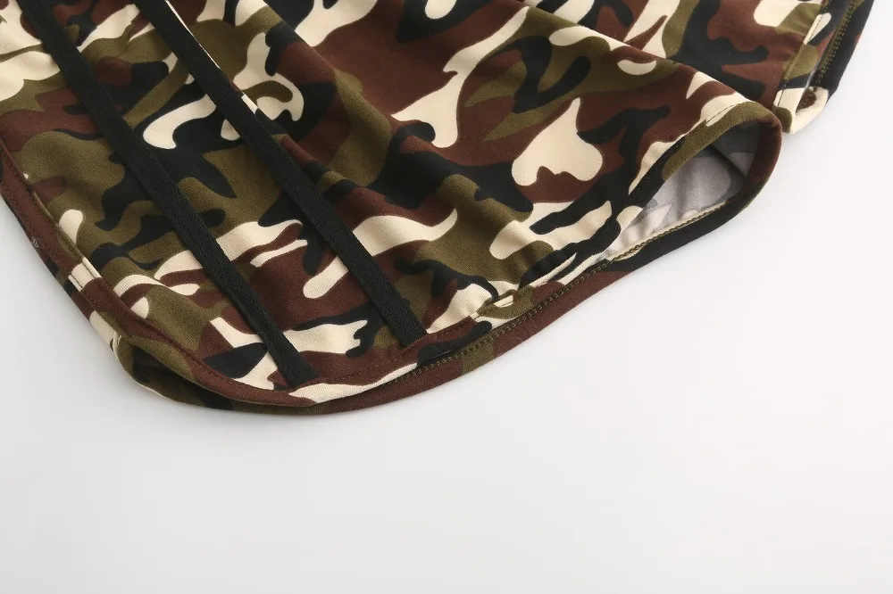 10547078482_1287559662