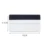 1Pc Window Film Tint Tools Tint Squeegee Scraper Kit Car Home Plastic Professional Auto Remove The Bubble Under The Film