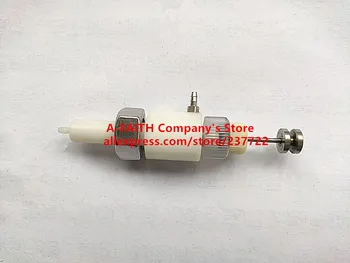 

Used parts Sysmex XS-800i/XS500I/XS800I hematology analyzer sheath syringe