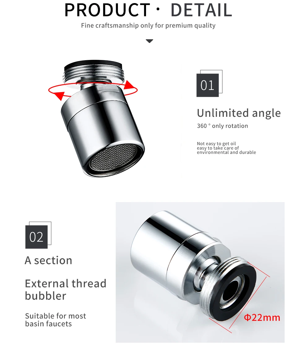 aparelhos para banheiro