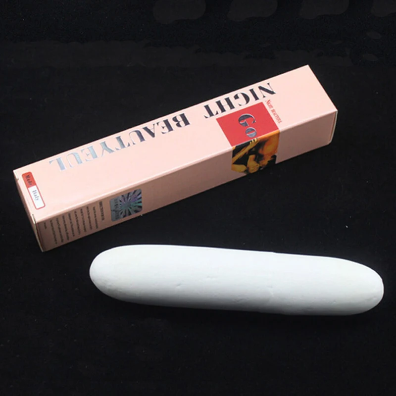 Hardening products adjustment Vagina feminine hygiene reduction Yam Vaginal to narrow the Vagina give stick narrow to the vagina