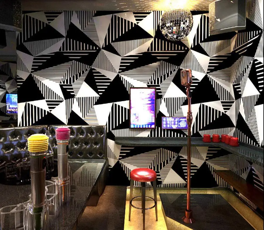 QQ截图20190814214702