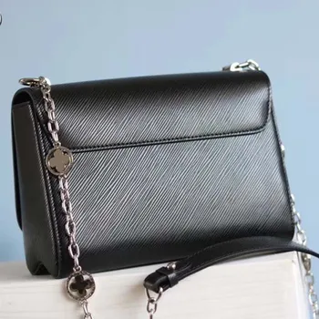 

New Arrive 2020 Women Leather Shoulder Bags Girls Brief Flap Women's Casual Messenger Bags Crossbody Bags