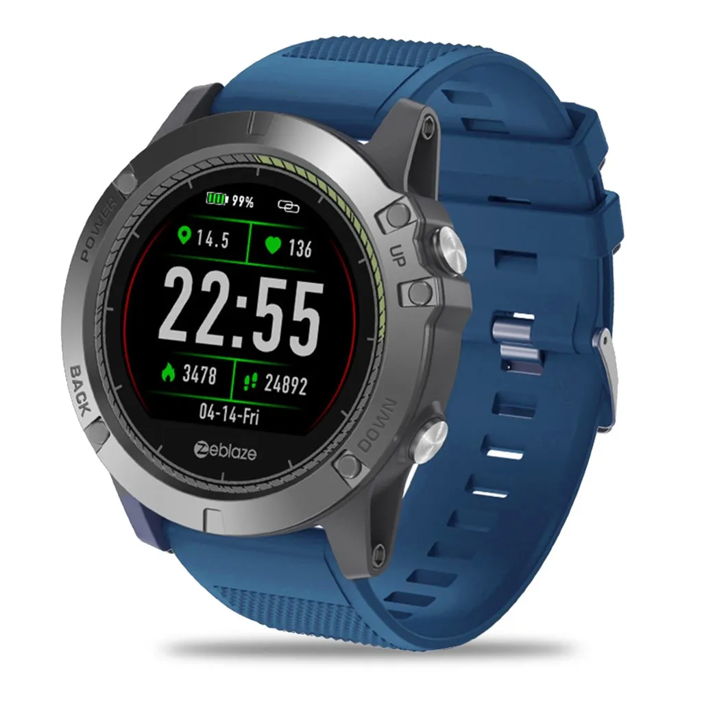 radiance a3 aliexpress