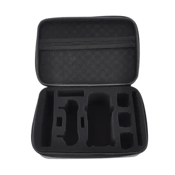 

Portable Bag Waterproof Storage Bag Carrying Case Handbag For DJI Mavic Air2 Drone and Drone Accessories